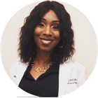 Taylor Washington, PMHNP-BC