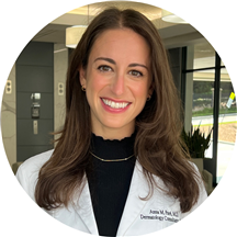 Taylor Weintraub, PA-C