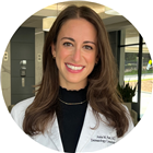 Taylor Weintraub, PA-C