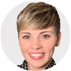 Taylor Williams, LPC