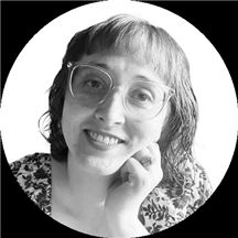 Taylor Williams, LPCC-S