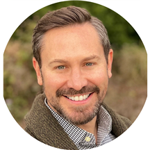 Taylor Wisowaty, LPC