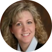 Taynin Kopanos, ARNP