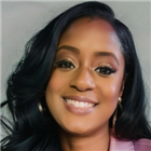 TeVeira Hillyer, LPC