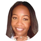 Teanika Chamberlain, LCSW