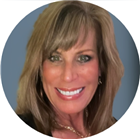 Tedi Denee Newman, LPC/MHSP