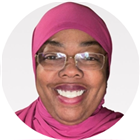 All provider availability