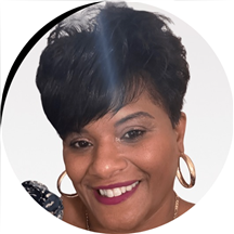 Tekisha M. Norwood, LCSW