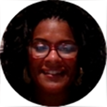 Tekisha Norwood, LCSW