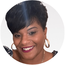 Tekisha Norwood, LCSW