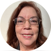 Telecia Rittiman, MSW