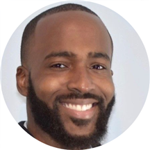 Temidayo Agunloye, PA