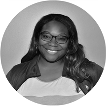 Temika Walton-Clemons, LPC