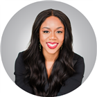 Temilola Ajibulu, MSN