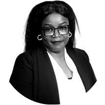 Temiloluwa Ilesanmi, APRN, RN