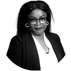 Temiloluwa Ilesanmi, APRN, RN