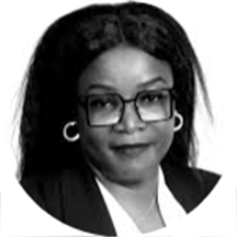 Temiloluwa Ilesanmi, PMHNP