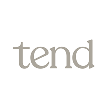Tend West Village