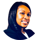 All provider availability