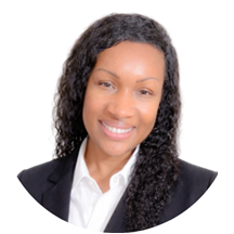 Tenecia Bullock-Funches, LPC