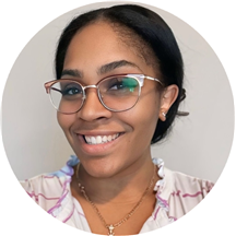 Tenesha Williams, APRN, PMHNP-BC