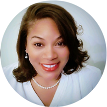 Tenilya S. Mumphus, LCSW