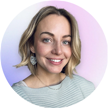 Tenisha Meko, APRN, RN, NP