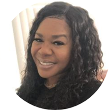 Tenisha Seniguar-Morakinyo, LPCC