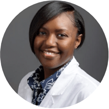 Tenishia Santiago, PMHNP-BC, MSN