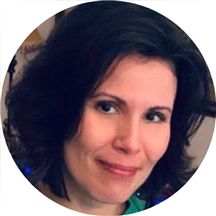 Tennille Violandi, LMHC