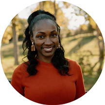 Tennis Robertson, LPCC