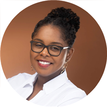 Tera Murchinson, LPC