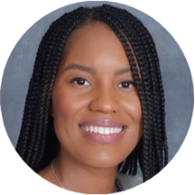 Teranika Douglas, NP