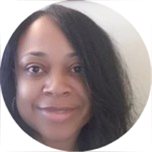 Teresa Anderson, LPC