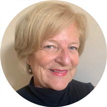 Teresa Burbach, LMFT