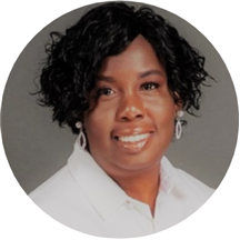 Teresa Capers, LCMHC, Raleigh, NC | Psychotherapist | Get Virtual Care