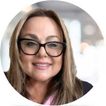 Teresa Estrada, LCSW