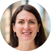 Teresa Gieszl, APRN, NP