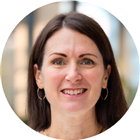 Teresa Gieszl, APRN, NP