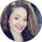 Teresa Hernandez, LCSW