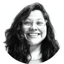 Teresa Loera, NP, MSN, RN