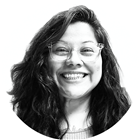 Teresa Loera, NP, MSN, RN