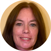 Teresa Maguire, LCSW