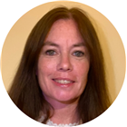 Teresa Maguire, LCSW