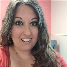 Teresa Mancuso, LCSW