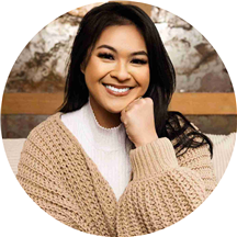 Teresa Nguyen, LPC Associate