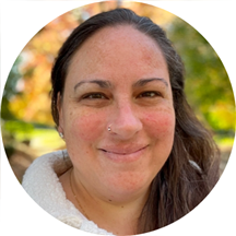 Teresa Northy, CSWA, MSW