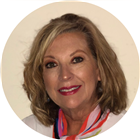 Teresa Parham Lane, MSN