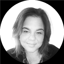 Teresa Ramos-Gonzalez, LCSW