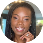 Teresa Thomas, LMFT